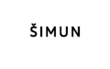 šimun logo