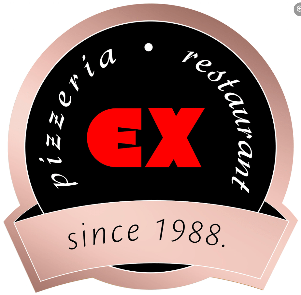 pizzeria ex